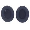 Replacement Cooling Gel Ear Pad Compatible for WH-1000XM4 Headphone Earphone Cushion Easy Installation with Tool