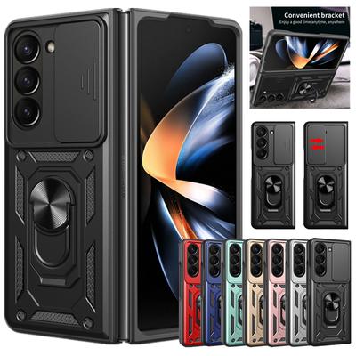 Puzdrá na telefóny – Odolné a nárazuvzdorné puzdrá