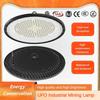 100W/150W/200W/300W DOB Linear Industrial Mining Light Factory Warehouse Lighting Waterproof Lamp LED High Brightness UFO Light New