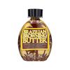Tanovations Tanning Lotion Brazilian Browning Butter Tan Accelerator 400ml