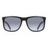 Levi S Men SunglaSSeS 5025 S 807 9o