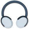 Philips TAK5500RT Headphones Green/blue