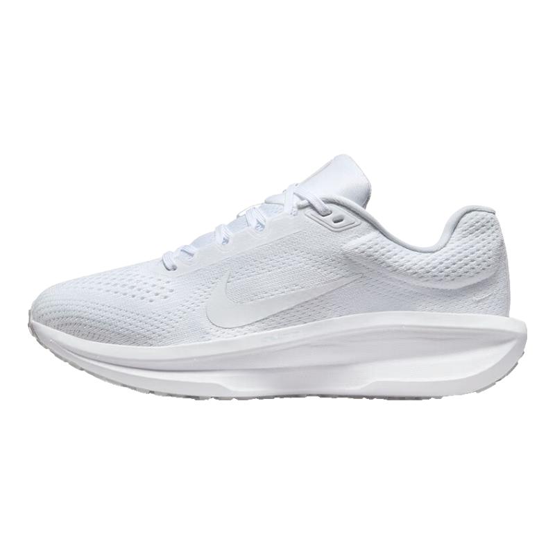 Женские беговые кроссовки Nike Winflo 11 40