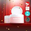 SOME BY MI Tone Up White Cleansing Balm 150ml (1+1 Pack)