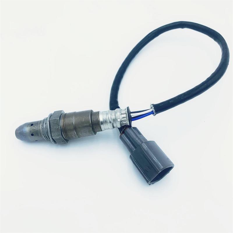 Oxygen sensor For TOYOTA VENZA SIENNA AGV1*,GGV1* ASL30,GSL3* 89467-06180