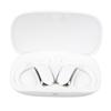 Translation Earphone 142 Languages Real Time Translator Earbuds for Travel Business Negotiation
