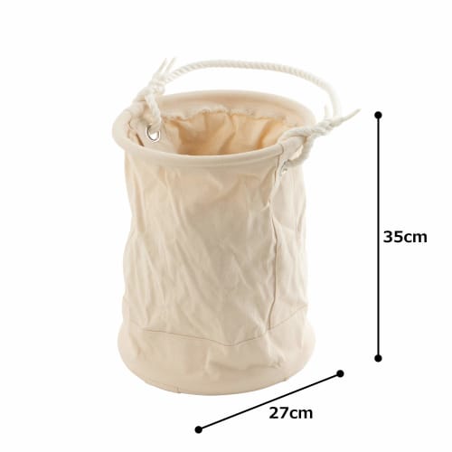 KAKURI Electrician's Bucket 27 X 35 KS-96