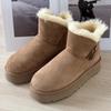 Casual Sneakers Shoes for Men Women Shoes Ankle Boots Fashion Comfort Loafers Men Women Shoes