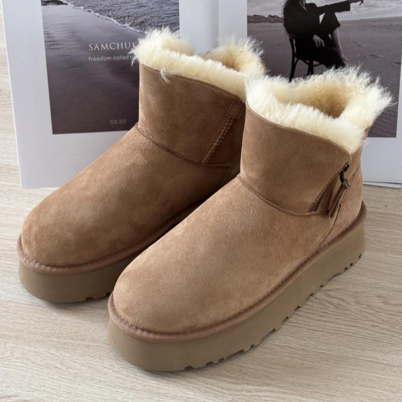 Casual Sneakers Shoes for Men Women Shoes Ankle Boots Fashion Comfort Loafers Men Women Shoes