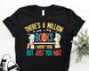 Reading T-Shirt, For Teachers, Book Lover Shirt, Read T Shirts, Librarian Shirt, Reader Reading Gift, Funny Reading Shirt, Reading TShirts,