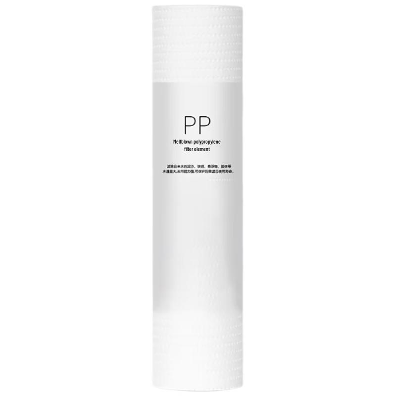 Кебадунг PP-96 Фильтрующий элемент из полипропиленового хлопка
