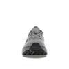 New Balance Fresh Foam X 1080v13 Grey Day 2024 Men Sneakers Castlerock Harbor-Grey M1080LAF