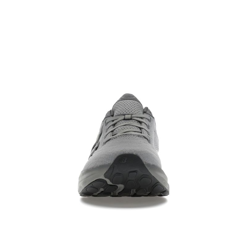 New Balance Fresh Foam X 1080v13 Grey Day 2024 Men Sneakers Castlerock Harbor-Grey M1080LAF