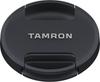 Tamron Lens Cap 72mm Snap CF72II