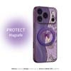 Huse pentru telefoane – Huse tip bumper pentru telefon