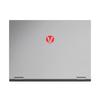 HASEE T11 Pro 16-inch Gaming Laptop (CN version)
