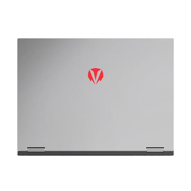 HASEE T11 Pro 16-inch Gaming Laptop (CN version)