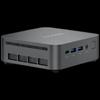Високопродуктивний міні-ПК Lenovo ERAZER D70 (версія CN)