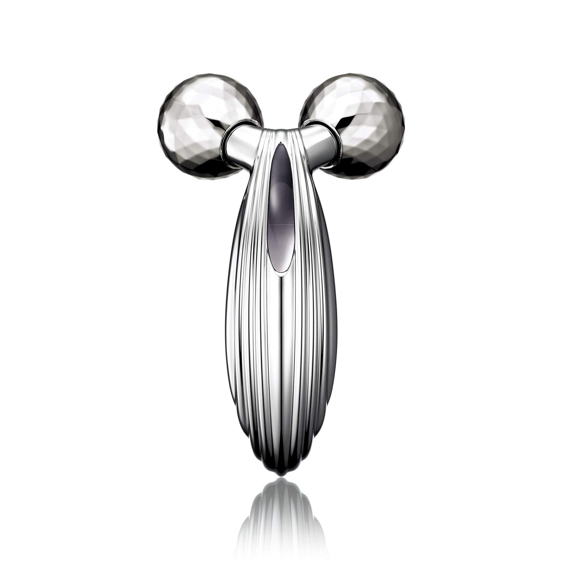 

ReFa Массажер для лица CARAT RAY - Ролик против старения, Инструмент для подтяжки кожи (1 кусок)