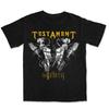Nowy Testament Zgromadzenie Prezent na Boże Narodzenie Koszulka Unisex S-5XL OS122 Koszulka Unisex