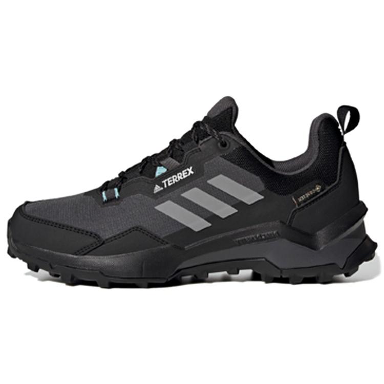 (WMNS) adidas Terrex AX4 GTX Core Black Women s FZ3249 EU 37⅓