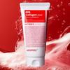 Medi-Peel Red Lacto Collagen Clear Foam Cleanser 2.0 120ml