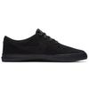 Nike Sb Portmore Ii Solar Black Anthracite 880266-002