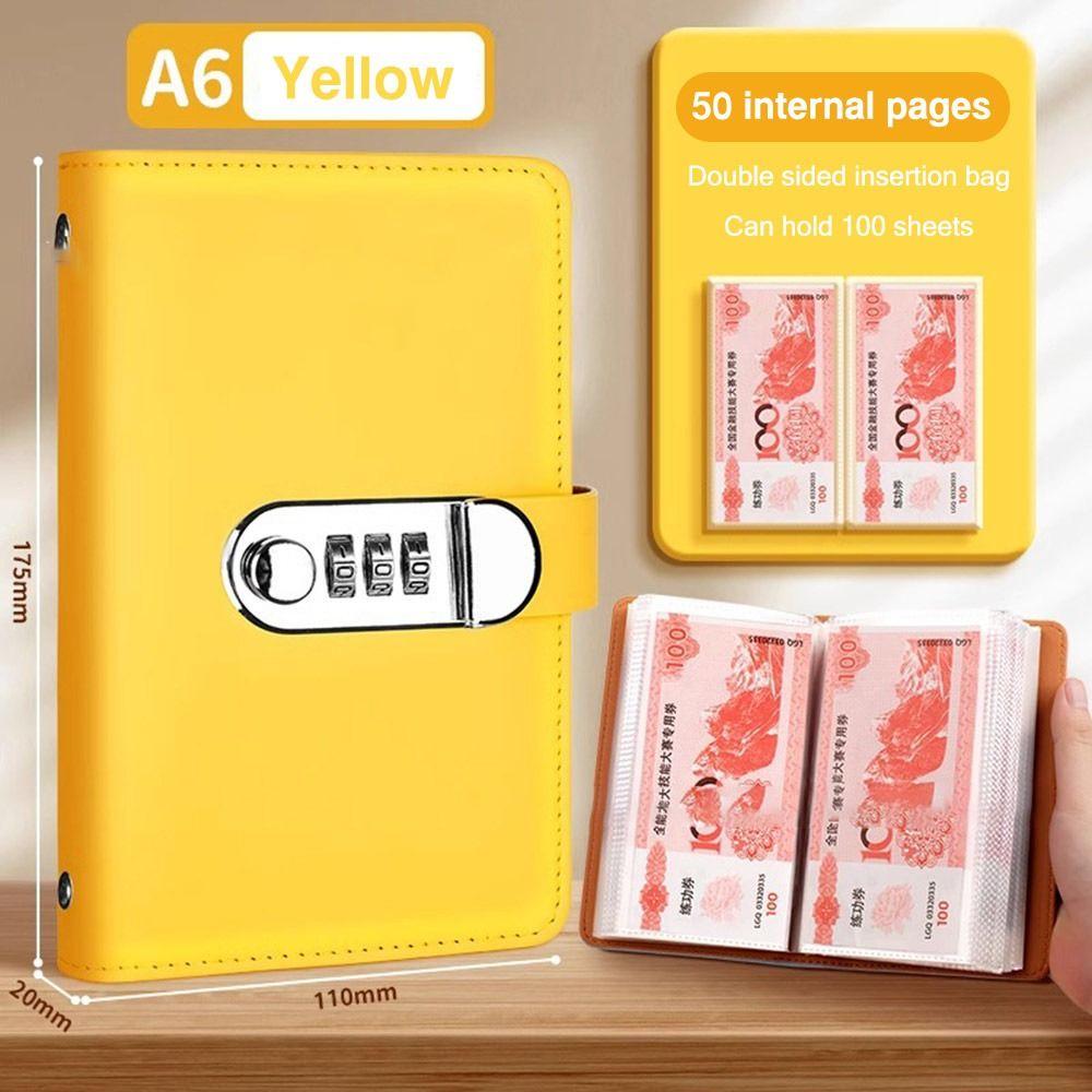 

Экономьте деньги. 100 конвертов. Экономия денег. Задача экономии большой емкости. Листы для любителей. жёлтый