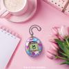 Tamagotchi Original Flower Perfume