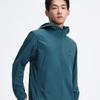 Trakker Men's Outdoor Sun Protection Jacket XPF610086
