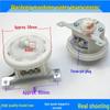 Water Level Sensor for Whirlpool Fully Automatic Washing Machine WC305799 SW-1B/JC