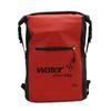 Folding Waterproof Mountaineering Backpack