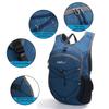 20L Anti-Splash Ultra-Light Outdoor Backpack Hiking Hiking Bag