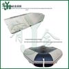Youjin Heavy-Duty Inflatable Assault Boat
