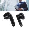 Language Translator Earbuds Multifunction HD Noise Reduction   5.1 144 Kinds Languages Real Time Translation Headphone