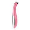 1Pc  Trade Electrical Appliances Handheld Portable Household Eye Beauty Instrument Massager Introducer Facial Beauty Instrument