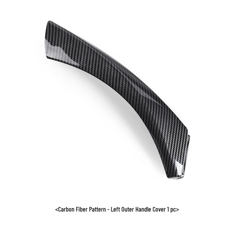 Innentürgriff Armlehne für BMW 3er E90/E91 (2004-2012)