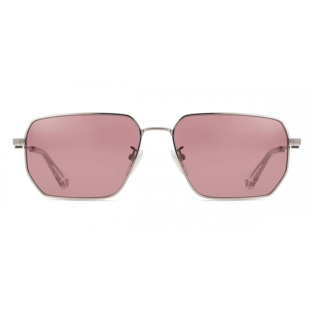 

Police Spln40 Force 7 509y Men Sunglasses 57-16-145