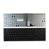 Ru/BR Applicable To Asus ASUS K550 A550c/VB Y581c S550 X550d Keyboard F550v