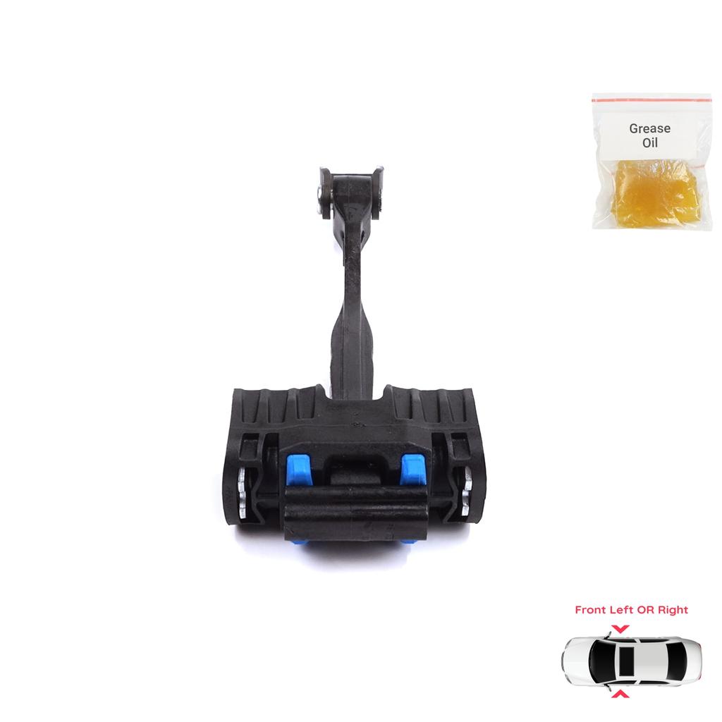 BDP1500 Front Door Stop Check Assy Limiter Strap for A6 S6 RS6 C7 4G 2010-2018 4G0837249C