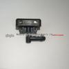 Passenger Car Windshield Wiper Washer Nozzle for Yutong Golden Dragon/Northern Bus