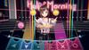 Kizuna AI Touch the - Beat! -PS4