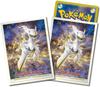 Pokemon Card Game Deck Shield Arceus VSTAR (with Marker)
