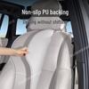 XPeng P7 All-Season Breathable Seat Cushion Accessory