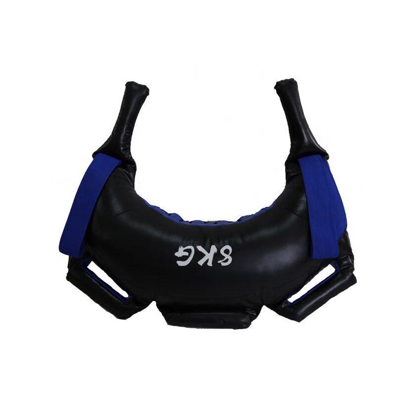 Jinlishuo Bulgarsk Träningsväska