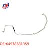 BMW E66/760 AC Condenser Pressure Hose 64538381359