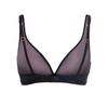 Skiny Bra 82264