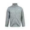 Columbia Jackets Men's Stand Collar Moderate AE2451