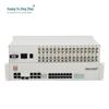 Guangyu Xingzhou Integrated Multi-Service Optical Terminal Unit
