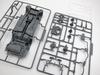 Fujimi Model Initial D Series Sileity Mako Sato 1/24 No.003 ISD-003